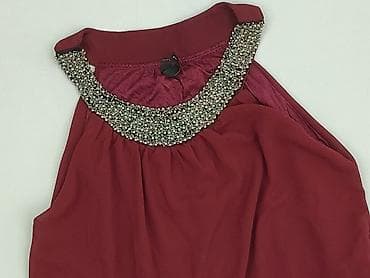 amisu top: Top damski, rozmiar L — 1