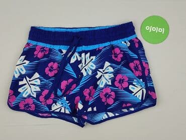 spodenki do kąpieli: Szorty damskie, rozmiar L — 2