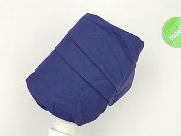 sukienki ecru: Sophie, Sukienka damska, rozmiar S — 5