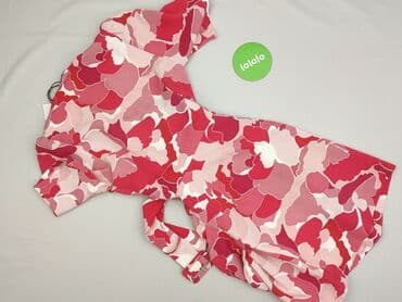 sukienki marynarka mohito: Mohito, Sukienka damska, rozmiar S — 3