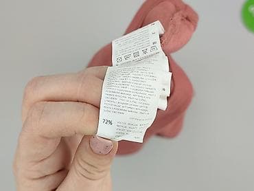 dresy mohito: Mohito, T-shirt damski, rozmiar M — 4