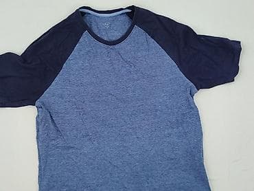 T-shirt damski, rozmiar M w lalafo.pl T-shirt damski, rozmiar M