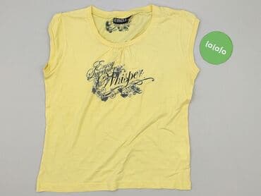 koszulki z nadrukami z bajek: Emo.i, T-shirt damski, L — 2