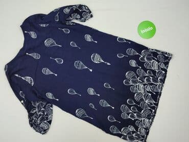 tanie sukienki bombki: Generation, Sukienka damska, rozmiar XL — 3