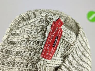 półgolf zara: Golf damski, rozmiar M — 4