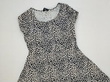 pepco botki: Dorothy Perkins, Sukienka damska, rozmiar L — 1