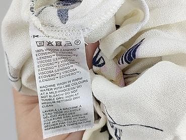 skarpety adrian: Adagio, Bluzka damska, rozmiar M — 6