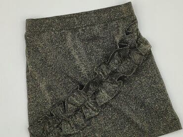 lidl bielizna esmara: Spódniczka, River Island, 12 lat, 146-152 cm, stan - Idealny — 1