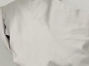 marynarka s: Attentif, Marynarka damska, rozmiar L — 6