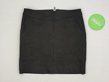 ONLY, Spódnica damska, rozmiar S — 2