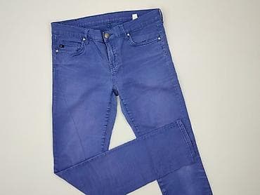 bully jeans: Jeansy damskie, rozmiar M — 1