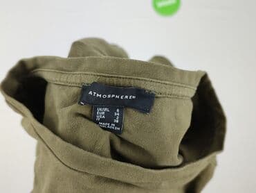 Kobiety: Atmosphere, Sukienka damska, rozmiar S — 4