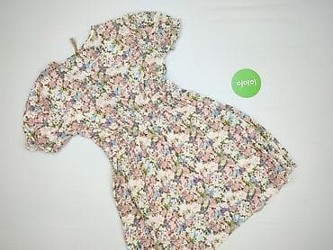 dotothy perkins: New Collection, Sukienka damska, rozmiar S — 3