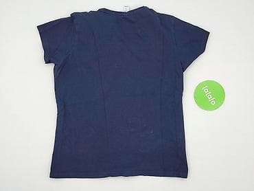 starter t shirty: Adidas, T-shirt damski, rozmiar L — 3