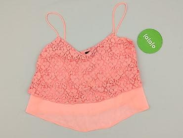 bielizn: New Look, Top damski, rozmiar S — 2