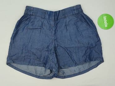 kapcie walkx: Esmara, Szorty damskie, rozmiar XL — 3