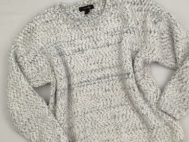 promod kurtki zimowe: Atmosphere, Sweter damski, rozmiar 3XL — 1