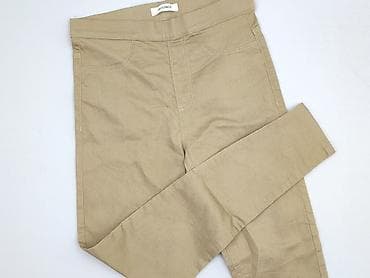 Marks & Spencer, Jeansy damskie, rozmiar M