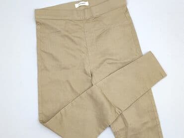 next leginsy: Marks & Spencer, Jeansy damskie, rozmiar M — 1