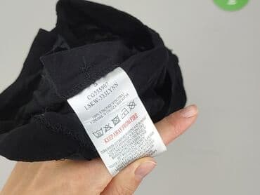 Women: Answear, Women`s skirt, size S (EU 36) — 5