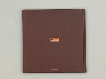 Books, Audio & Video formats: Book, genre - Non-fiction, condition - Perfect — 2