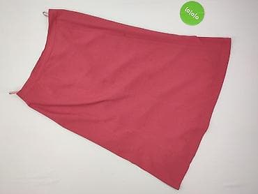garnitur tani: Elegancki komplet, rozmiar XL — 6