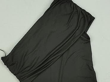 dresy missguided: H&M Divided, Top damski, rozmiar M — 1