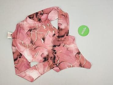 przedluzki do body: New Collection, Body damskie, rozmiar S — 3