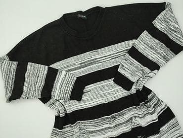 samsoe samsoe bluzy damskie: Sweter damski, rozmiar 2XL — 1