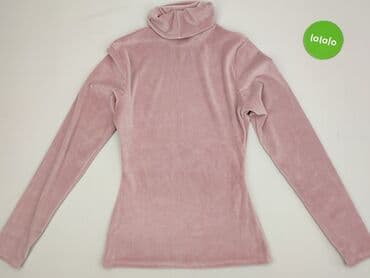 viola piekut swetry: Wassyl, Golf damski, rozmiar M — 3