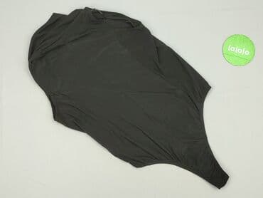 Women's Clothing: Orsay, Women`s overall, size S (EU 36) — 3