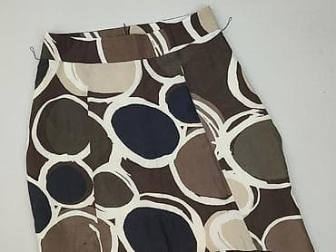 kurtka dwustronna solar: Solar, Spódnica damska, rozmiar XL — 1