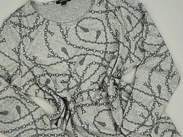 Esmara, Sukienka damska, rozmiar XL