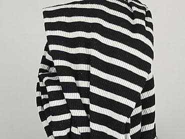 botki stradivarius: Sukienka damska, rozmiar 4XL — 7