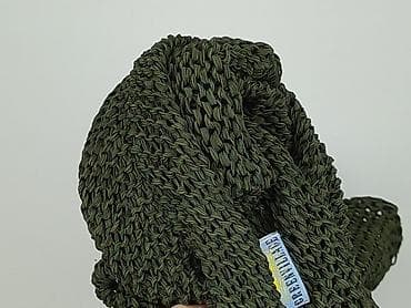 abercrombie: Sweter damski, rozmiar XL — 6