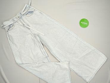 version jeans damskie: Sinsay, Jeansy damskie, rozmiar S — 2