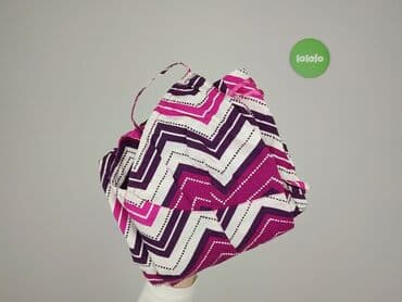 h m sukienki dla nastolatek: H&M, Sukienka damska, rozmiar S — 5