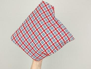 bluza marco polo: Marc OPolo, Koszulа dla mężczyzn, rozmiar XL — 7