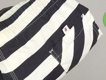 bon2be sandały: Coast, Szorty dla mężczyzn, rozmiar S — 5