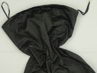 czarne sukienki na wesele dla puszystych: Gap, Sukienka damska, rozmiar XL — 1