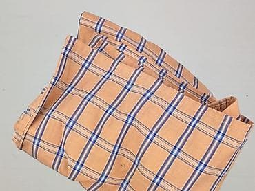 pullandbear com: Koszulа dla mężczyzn, rozmiar M — 5
