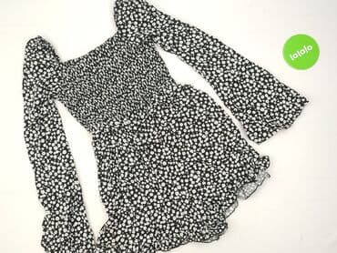 koszula nocna damska c a: FB Sister, Women`s overall, size XS (EU 34) — 3