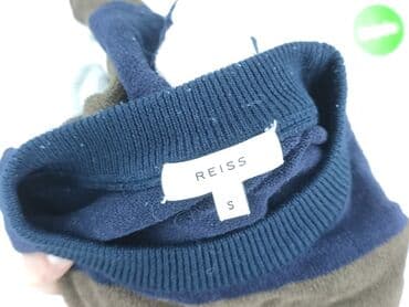 Kobiety: Reiss, Sweter damski, S — 4