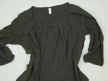 Vero Moda, Bluzka damska, rozmiar M