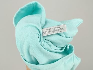 mango online: T-shirt damski, rozmiar M — 4