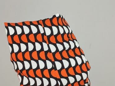 monaron ubrania: Monnari, Sukienka damska, rozmiar 2XL — 6