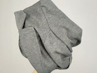 ochnik marynarki damskie: Chillin, Marynarka damska, rozmiar S — 6