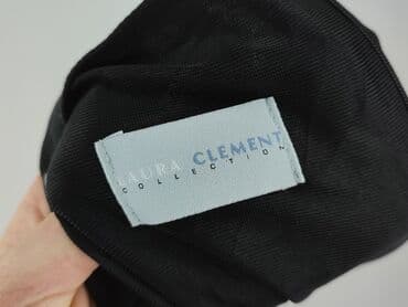 sukienka do baletu h: Laura Clément, Women`s dress, S — 4