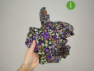 sukienka fioletowa zara: ONLY, Sukienka damska, rozmiar S — 6