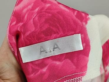 aj1 dunk low: A&A, Sukienka damska, rozmiar S — 4